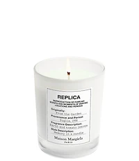 Maison Margiela REPLICA From the Garden Scented Candle, 5.8 oz.