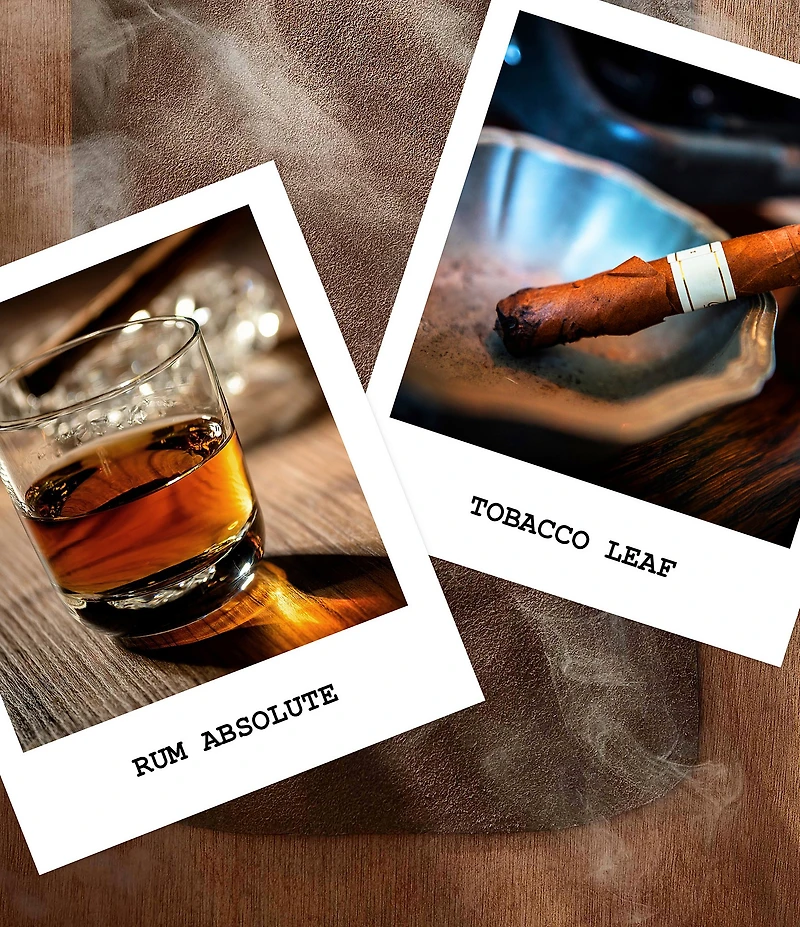 Maison Margiela REPLICA Jazz Club Eau de Toilette Refillable Fragrance