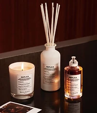 Maison Margiela REPLICA Jazz Club Eau de Toilette Refillable Fragrance