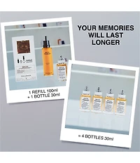 Maison Margiela REPLICA Jazz Club Eau de Toilette & Refill Set