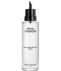 Maison Margiela REPLICA Lazy Sunday Morning Eau de Toilette Refill, 3.4-oz.