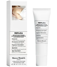Maison Margiela REPLICA Lazy Sunday Morning Hand Cream