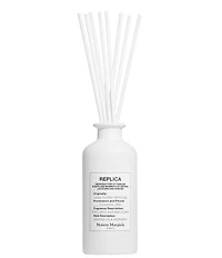 Maison Margiela REPLICA Lazy Sunday Morning Scented Home Diffuser