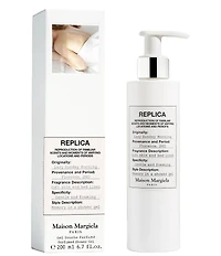 Maison Margiela REPLICA Lazy Sunday Morning Shower Gel