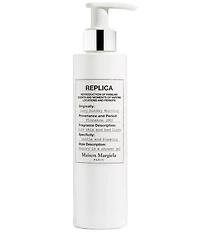 Maison Margiela REPLICA Lazy Sunday Morning Shower Gel