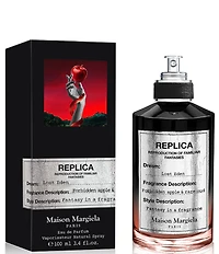 Maison Margiela REPLICA Lost Eden Eau de Parfum