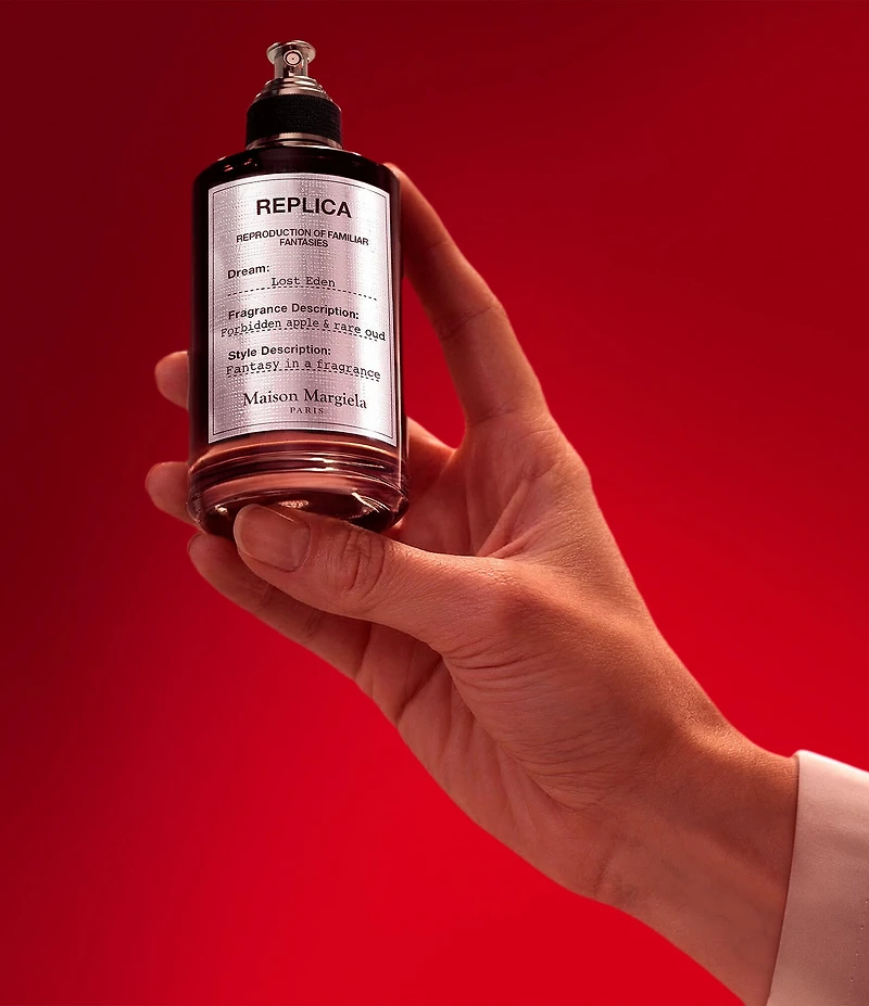 Maison Margiela REPLICA Lost Eden Eau de Parfum