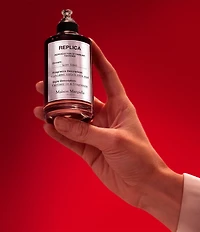 Maison Margiela REPLICA Lost Eden Eau de Parfum