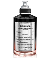 Maison Margiela REPLICA Lost Eden Eau de Parfum