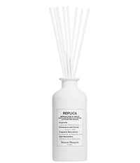 Maison Margiela REPLICA Matcha Meditation Scented Home Diffuser