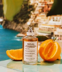 Maison Margiela REPLICA Never-ending Summer Eau de Toilette