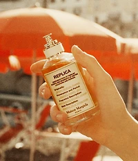 Maison Margiela REPLICA Never-ending Summer Eau de Toilette