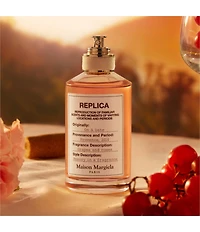 Maison Margiela REPLICA On A Date Eau de Toilette