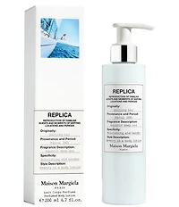Maison Margiela REPLICA Sailing Day Body Lotion