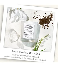 Maison Margiela REPLICA Scented Candle Trio Set