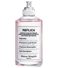 Maison Margiela REPLICA Springtime in a Park Eau de Toilette Fragrance