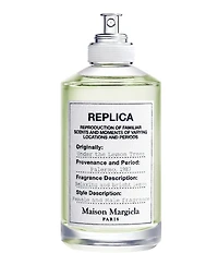 Maison Margiela REPLICA Under the Lemon Trees Eau de Toilette Fragrance