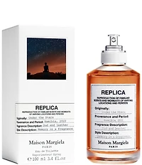 Maison Margiela REPLICA Under the Stars Eau de Toilette Fragrance