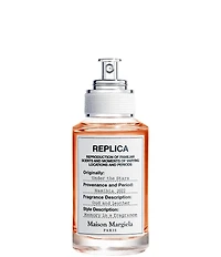 Maison Margiela REPLICA Under the Stars Eau de Toilette Fragrance