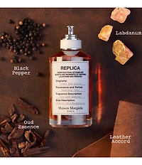 Maison Margiela REPLICA Under the Stars Eau de Toilette Fragrance