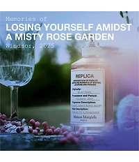 Maison Margiela REPLICA Up at Dawn Eau de Toilette