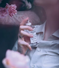 Maison Margiela REPLICA Up at Dawn Eau de Toilette