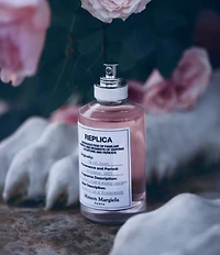 Maison Margiela REPLICA Up at Dawn Eau de Toilette