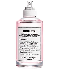 Maison Margiela REPLICA Up at Dawn Eau de Toilette