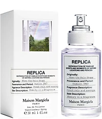 Maison Margiela REPLICA When the Rain Stops Eau de Toilette