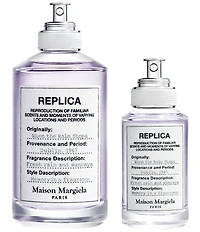 Maison Margiela REPLICA When the Rain Stops Eau de Toilette