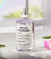 Maison Margiela REPLICA When the Rain Stops Eau de Toilette