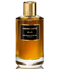 Mancera Amore Caffe Eau de Parfum