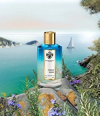 Mancera Cinque Terre Eau de Parfum