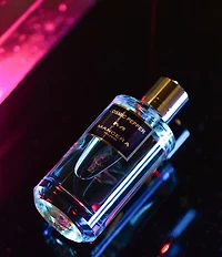 Mancera Cosmic Pepper Eau de Parfum