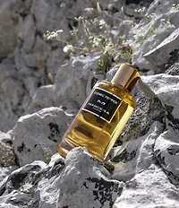 Mancera Cosmic Pepper Eau de Parfum