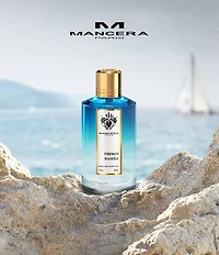Mancera French Riviera Eau de Parfum
