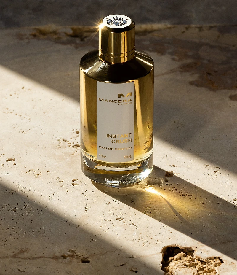 Mancera Instant Crush Eau de Parfum