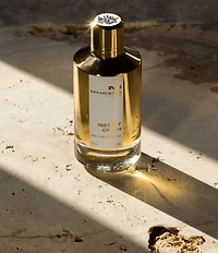 Mancera Instant Crush Eau de Parfum
