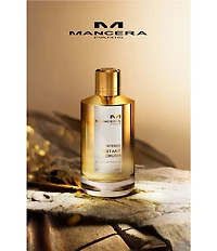 Mancera Instant Crush Intense Eau de Parfum