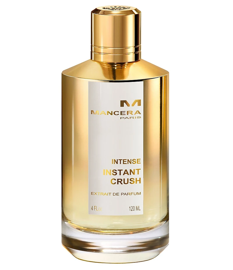 Mancera Instant Crush Intense Eau de Parfum