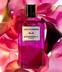 Mancera Juicy Flowers Eau de Parfum