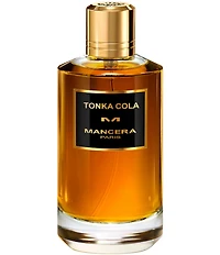 Mancera Tonka Cola Eau de Parfum