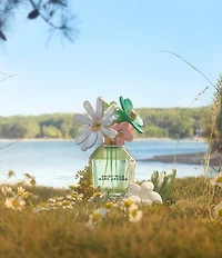 Marc Jacobs Daisy Wild Eau de Parfum for Women Refill 5 oz.