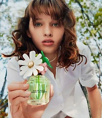 Marc Jacobs Daisy Wild Eau de Parfum for Women Refill 5 oz.