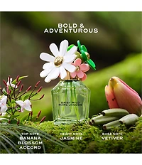 Marc Jacobs Daisy 4-Piece Fragrance Gift Set