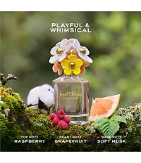 Marc Jacobs Daisy 4-Piece Fragrance Gift Set