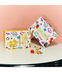 Marc Jacobs Daisy Eau de Toilette & Body Lotion Gift Set