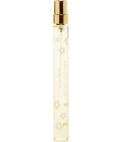 Marc Jacobs Daisy Eau De Toilette Travel Spray