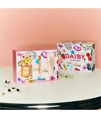 Marc Jacobs Daisy Eau So Fresh Eau de Toilette & Body Lotion Trio Gift Set