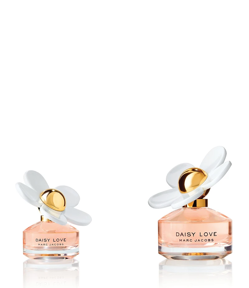 Marc Jacobs Daisy Love Eau de Toilette Spray